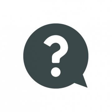 question mark white background advanced system repair pro system optimizer